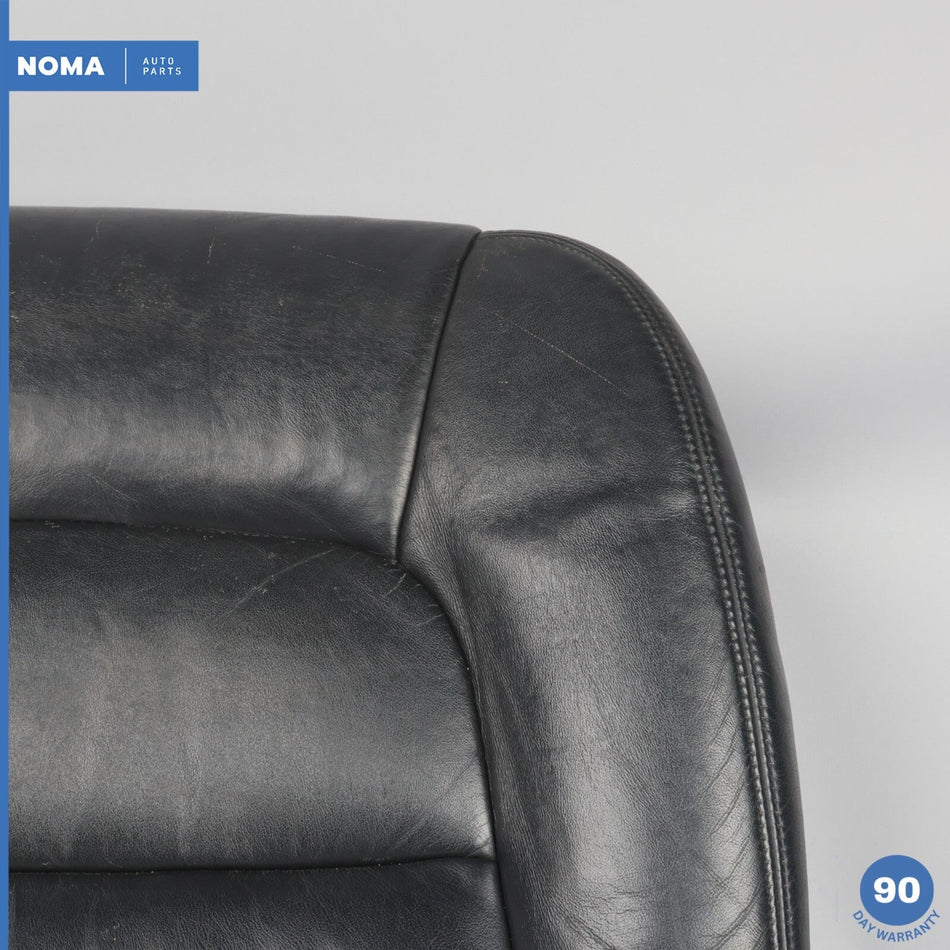 97-00 Lexus LS400 XF20 Front Right Side Lower Bottom Seat Cushion LF27 OEM