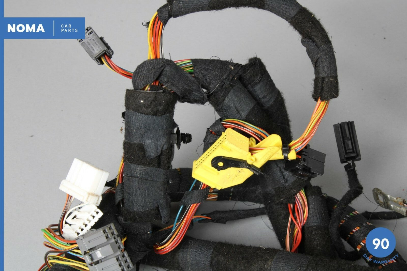 cca6b079-5a50-438c-96df-5271d196e40c