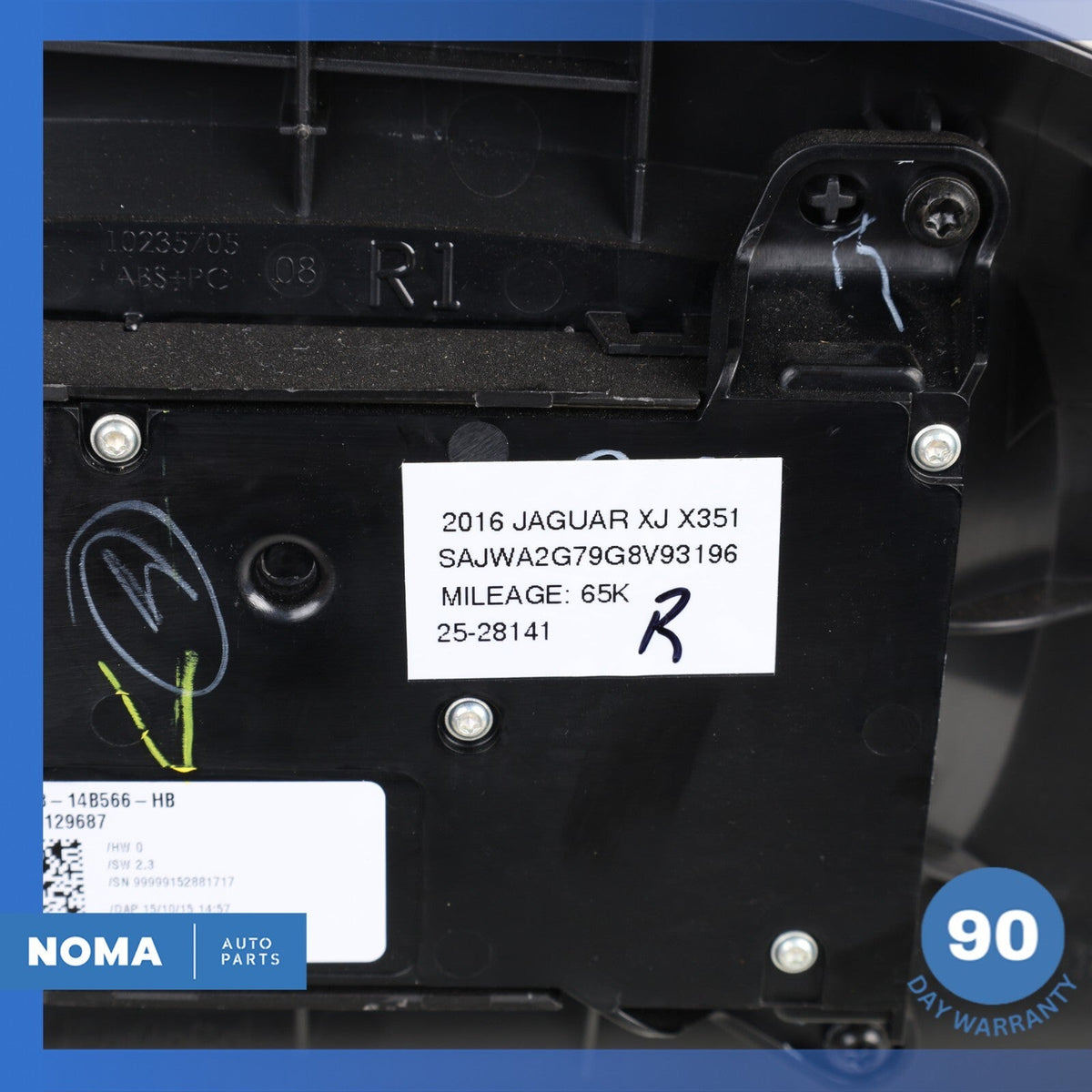 1057d255-08a0-460f-bf2a-781f1d897c95