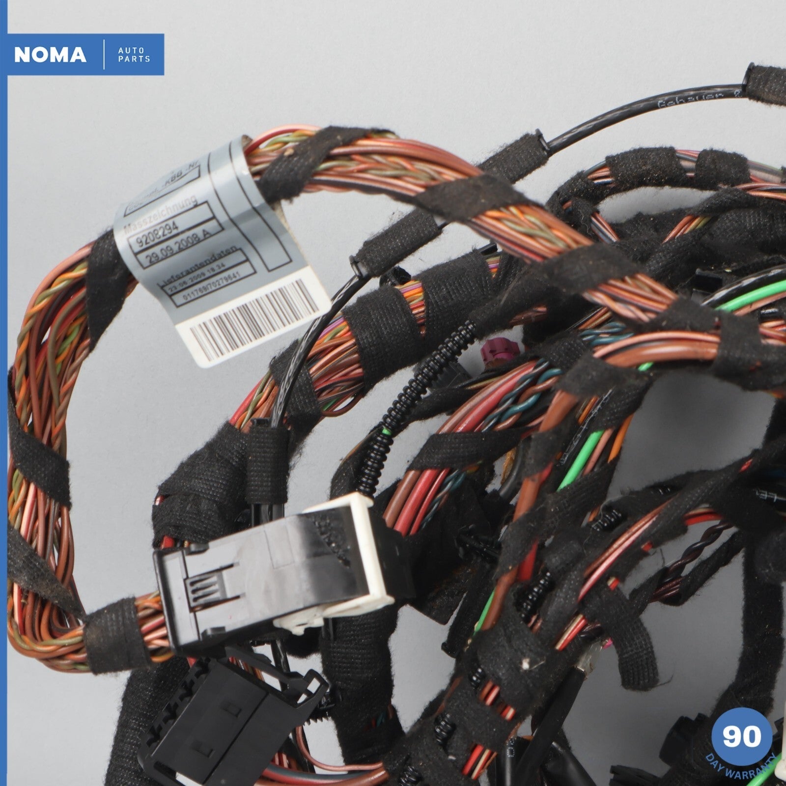 6fda4bb2-f5bf-4d67-b978-61f3a69e32d8