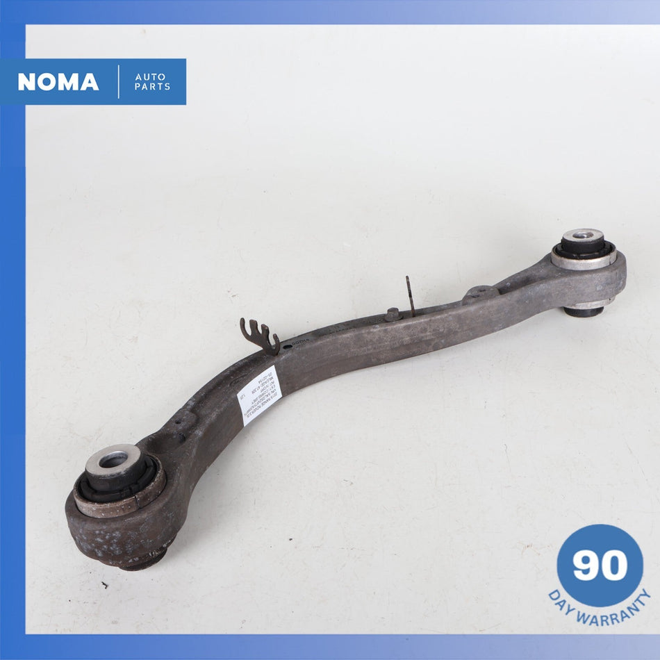 13-22 Land Rover Range Rover L405 Rear Left or Right Side Upper Control Arm OEM