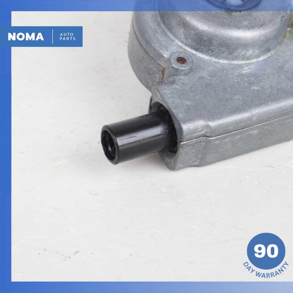 95-03 Jaguar X308 XJ8 XJ6 Front Right or Left Side Seat Rise & Fall Motor OEM