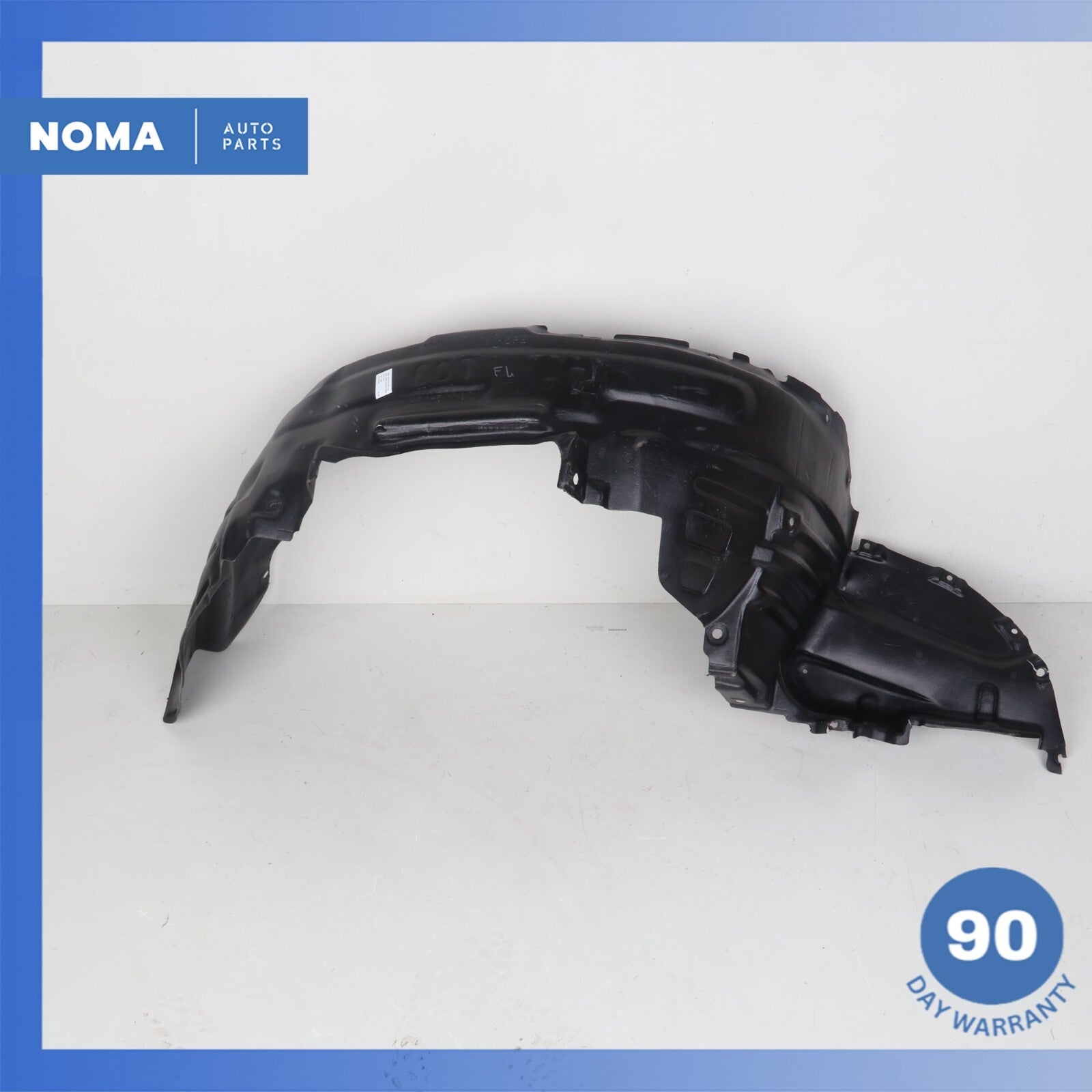 955d6851-8337-40b1-809f-d0f9e18e03c4