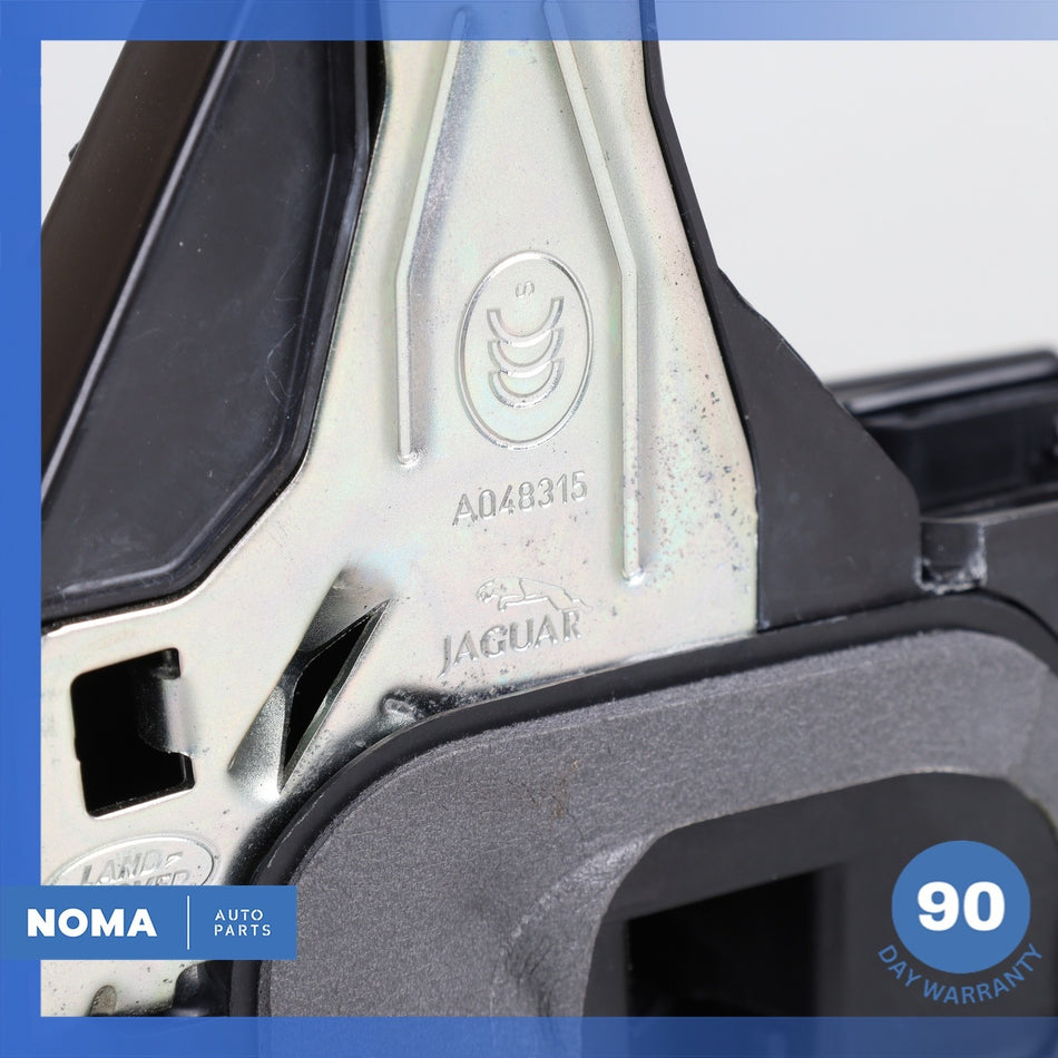 2021 LR Range Rover Evoque L551 Rear Right Side Door Lock Latch Actuator OEM