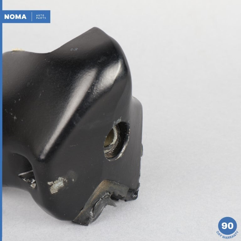 91-96 Jaguar XJS Series 3 Front Left & Right Roof Lock Latch Set of 2 OEM