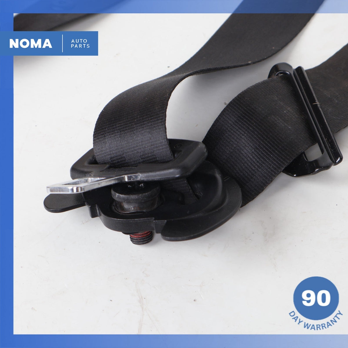 49b609ec-a8a8-4c88-bfd9-68d0e97a41fd