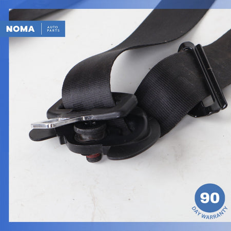 49b609ec-a8a8-4c88-bfd9-68d0e97a41fd