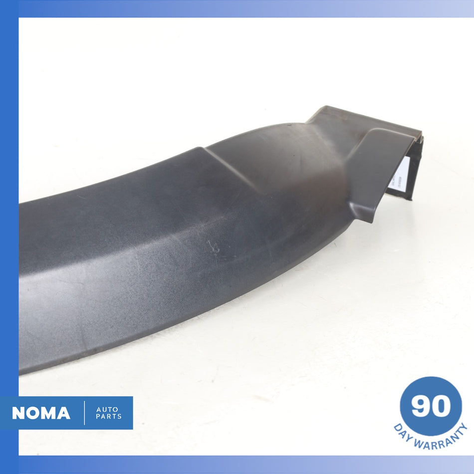 14-22 LR Range Rover Sport L494 Rear Left Side Quarter Panel Fender Flare OEM