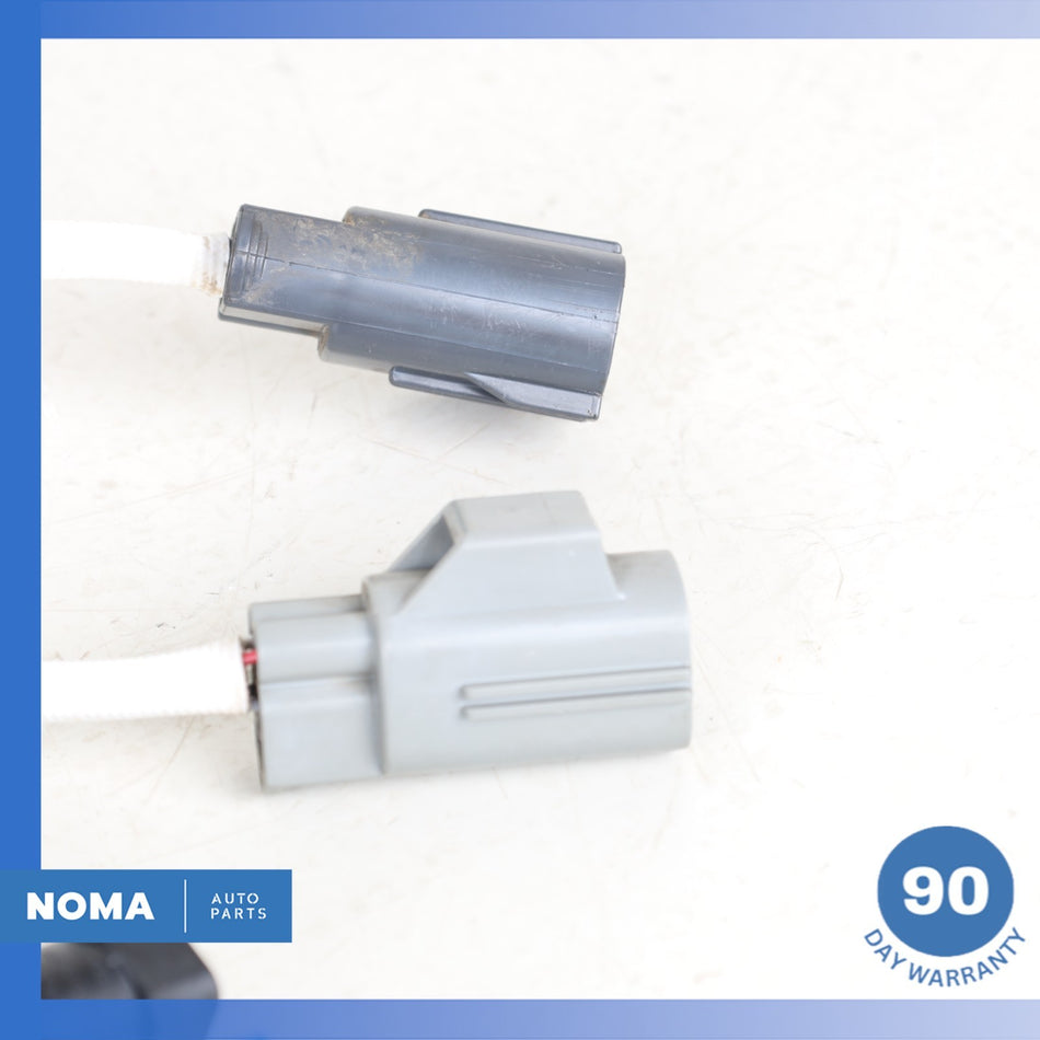 14-20 LR Range Rover Sport L494 L405 L462 Oxygen O2 Sensor Lambda Set of 6 OEM