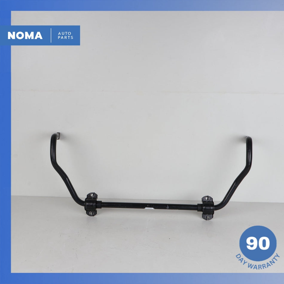 13-22 Range Rover L405 Front Stabilizer Anti Roll Sway Bar CPLA5482AB OEM
