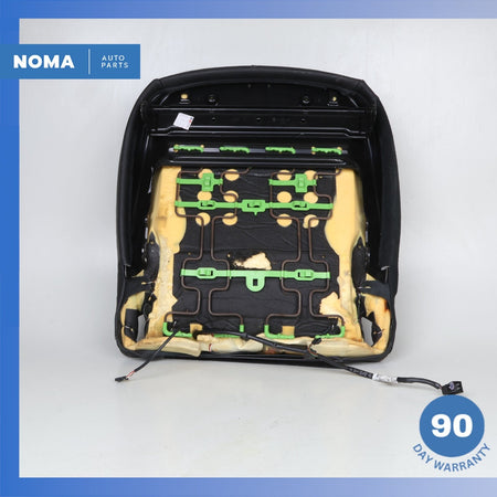 231f4fce-b66b-433c-817c-11a1fb118b79