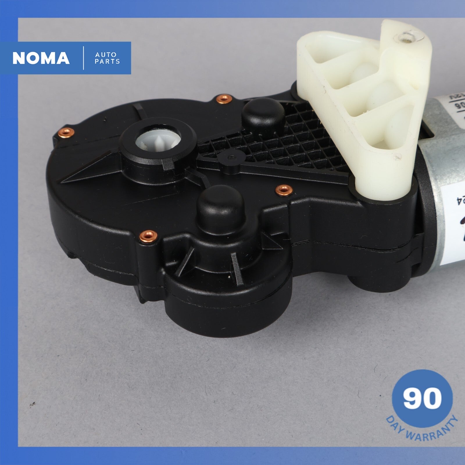 35e65216-067b-4599-8b9c-8eea7a8a3148