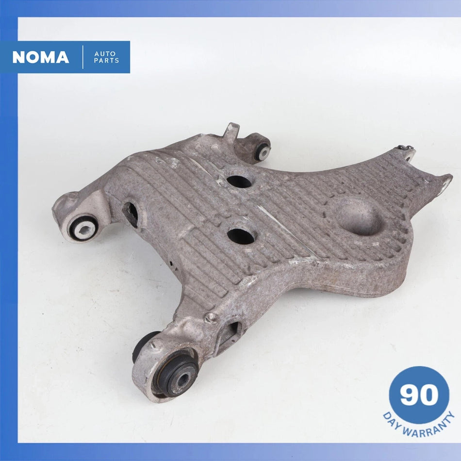 14-22 LR Range Rover Sport L494 Rear Left Driver Side Lower Control Arm OEM