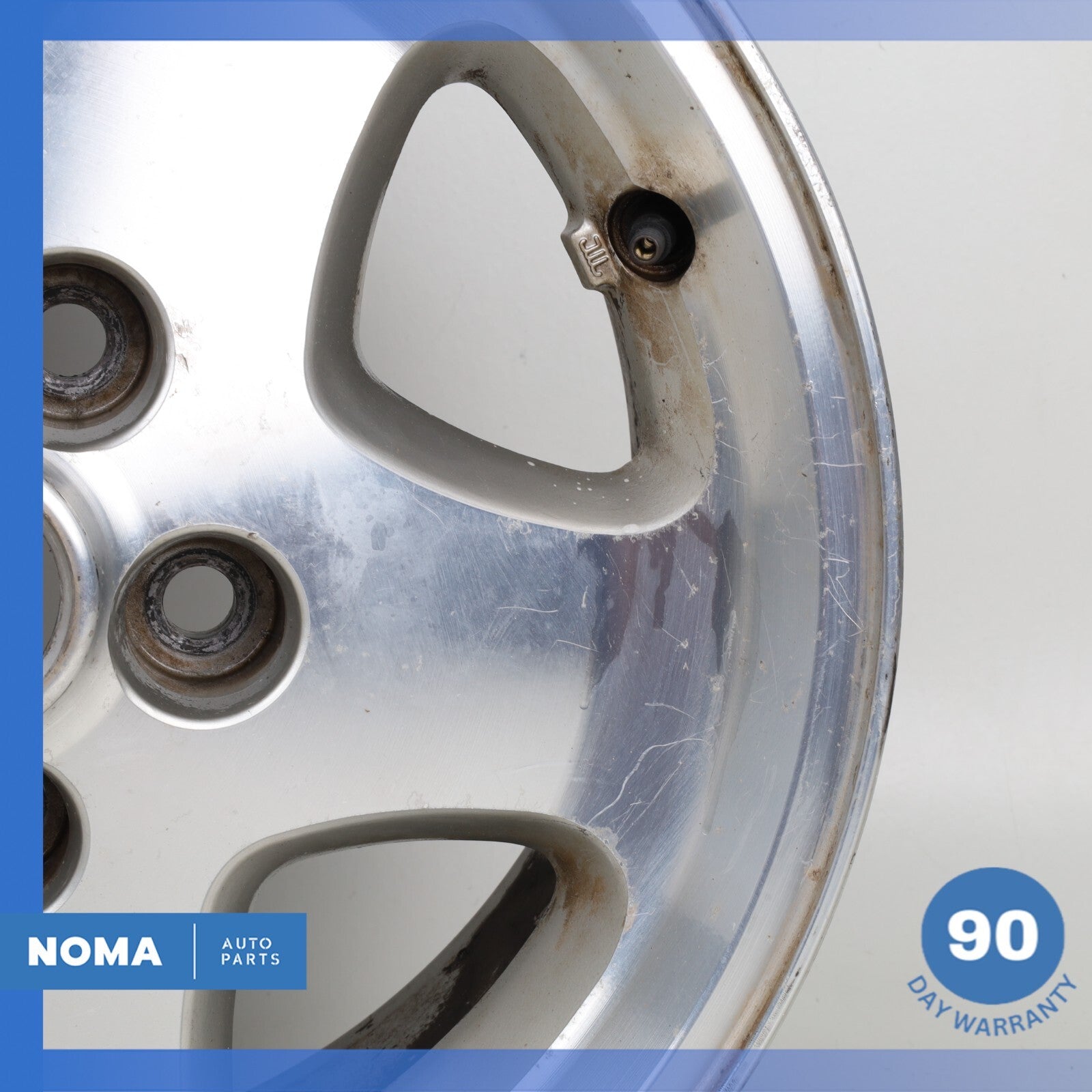 491a2ca6-8eed-437a-a69d-976fe18ea0d3