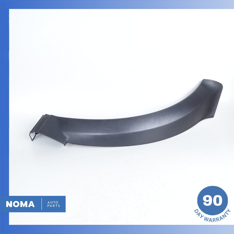 13-22 Land Rover Range Rover L405 Rear Right Side Quarter Panel Fender Flare OEM