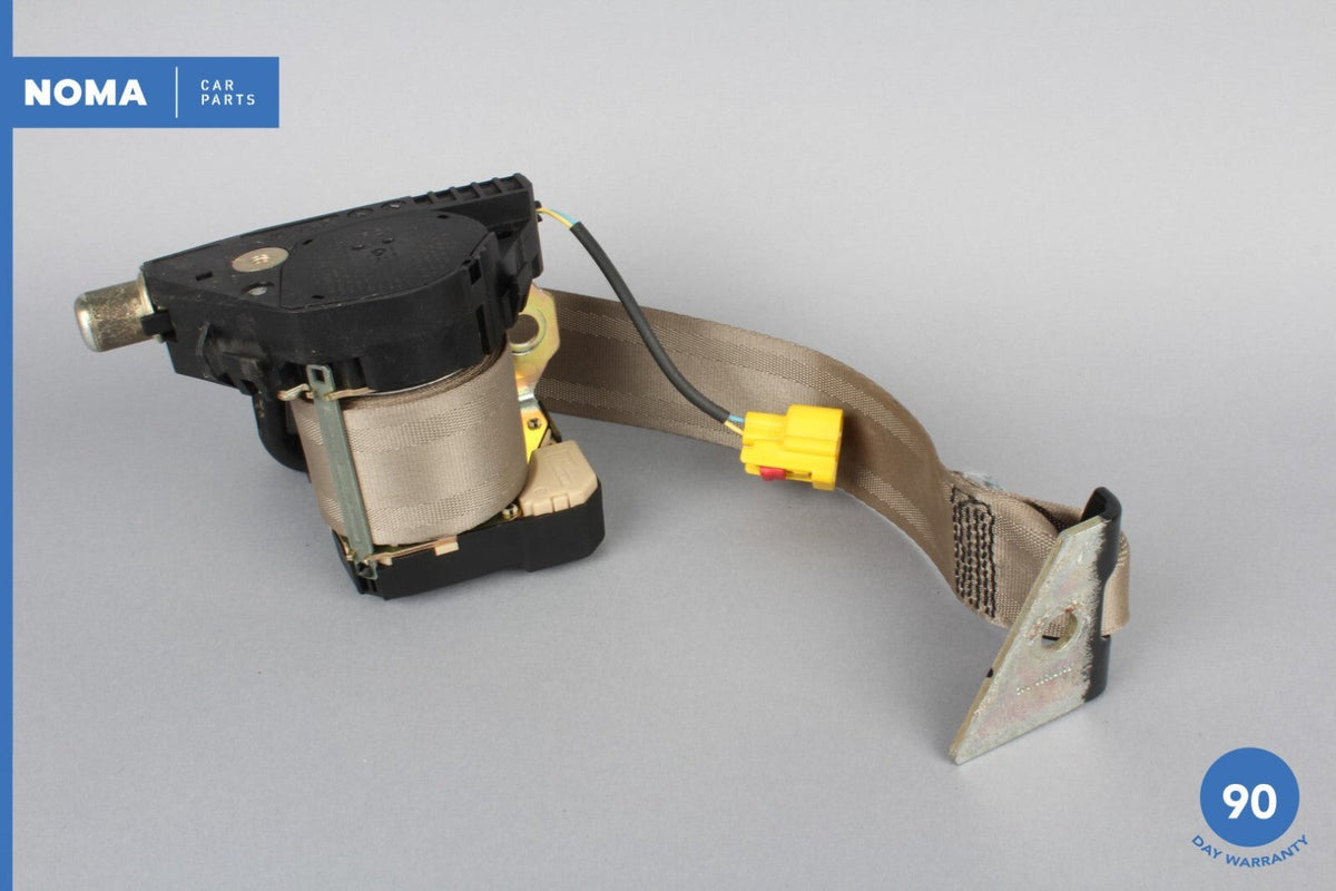 7ec79865-7ae4-4b2c-a51c-48737e1a3149