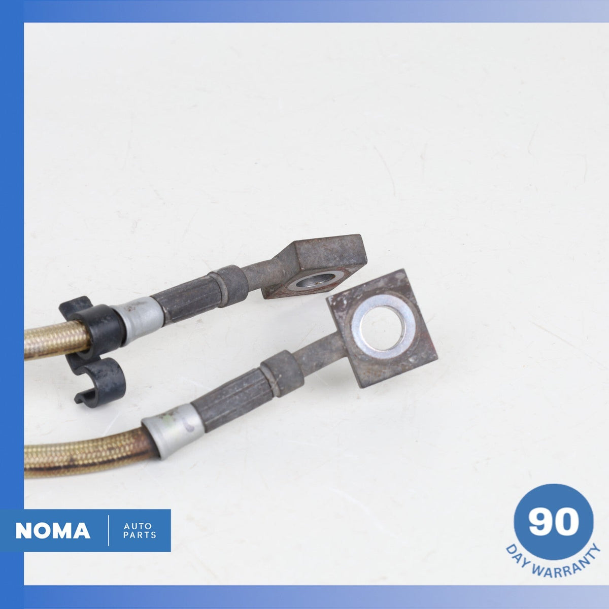 0944336a-565e-41ce-85fd-1df26b0431ff