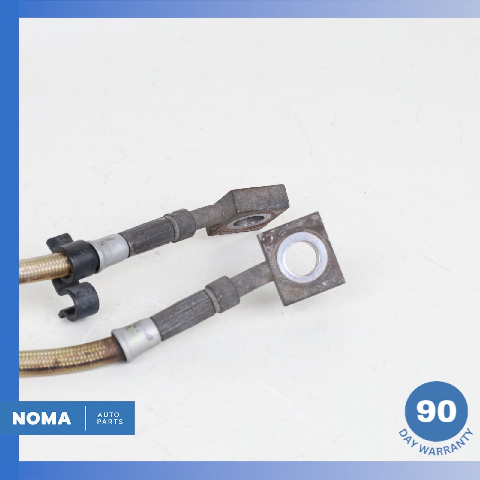 0944336a-565e-41ce-85fd-1df26b0431ff