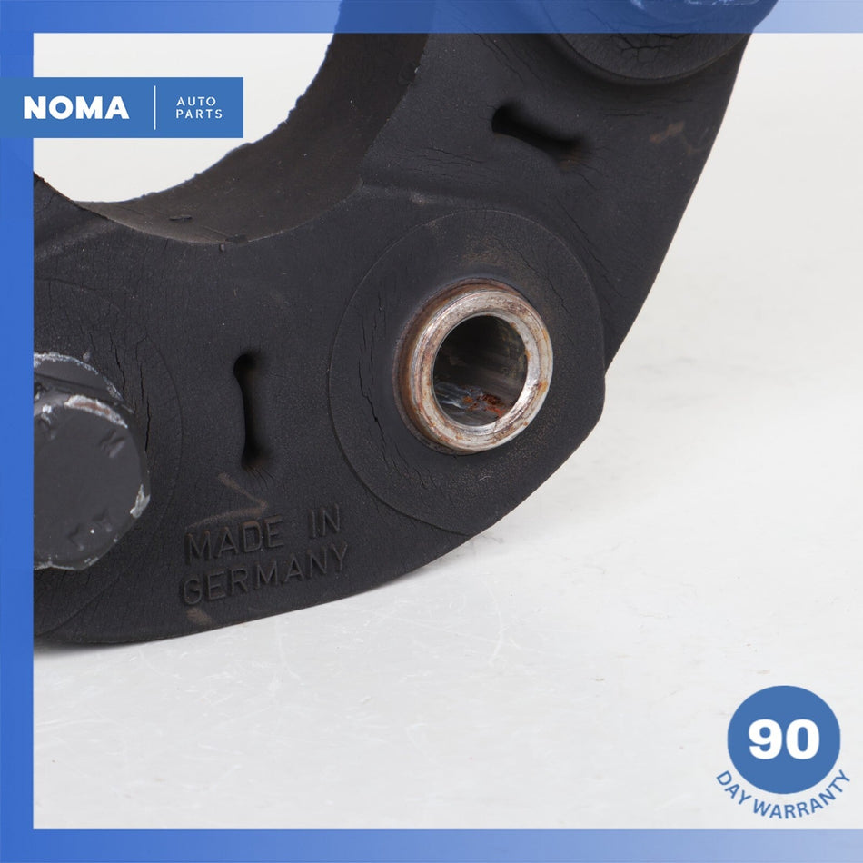 97-06 Jaguar X100 XK8 XKR Drive Shaft Flex Rubber Disk CBC8996 OEM