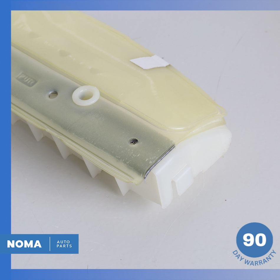 2010 Jaguar X150 XKR Left or Right Seat Electric Lumbar Support OEM