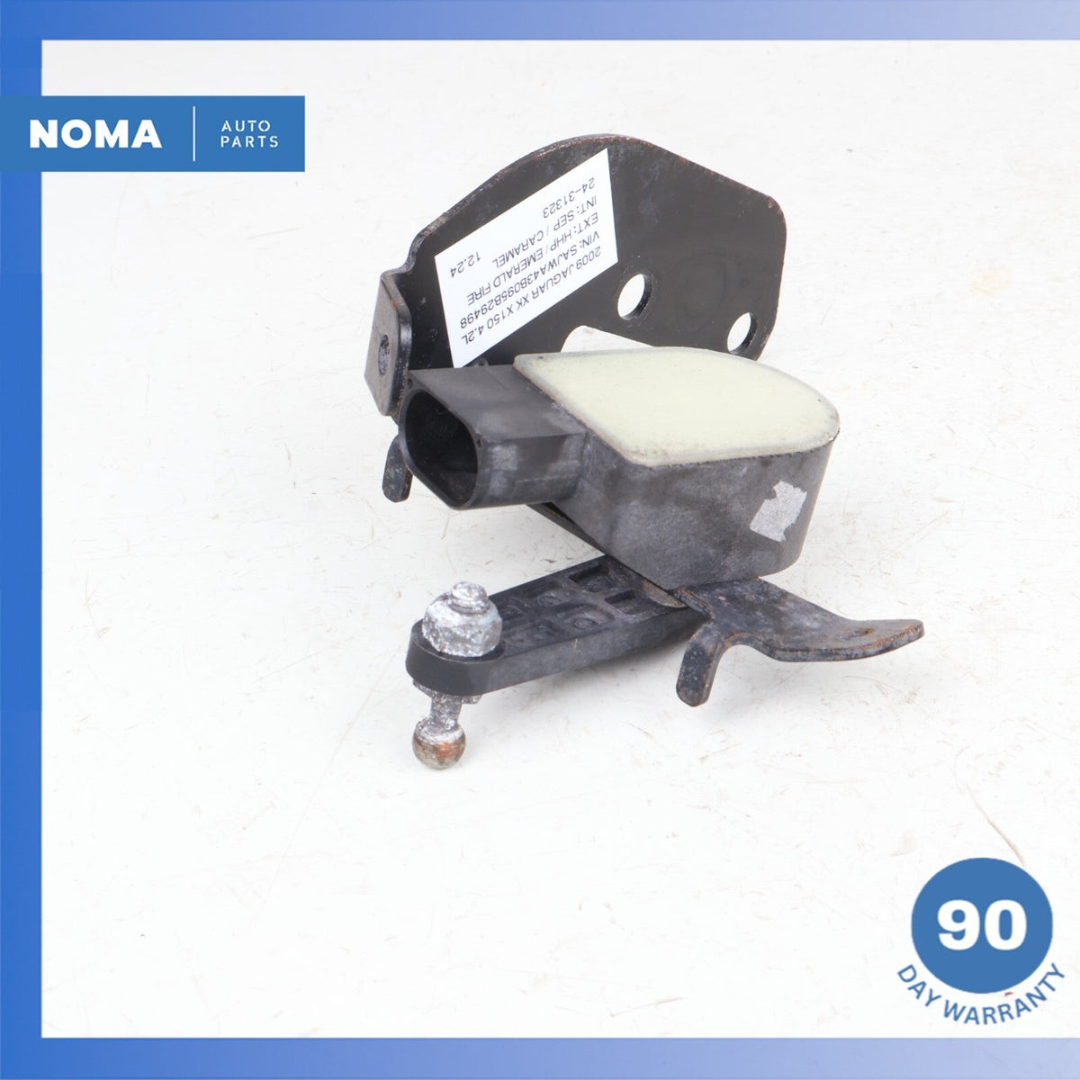 9b04ea35-7edc-4551-a246-dc076bb7551c