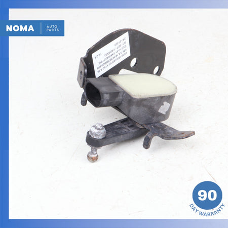 9b04ea35-7edc-4551-a246-dc076bb7551c