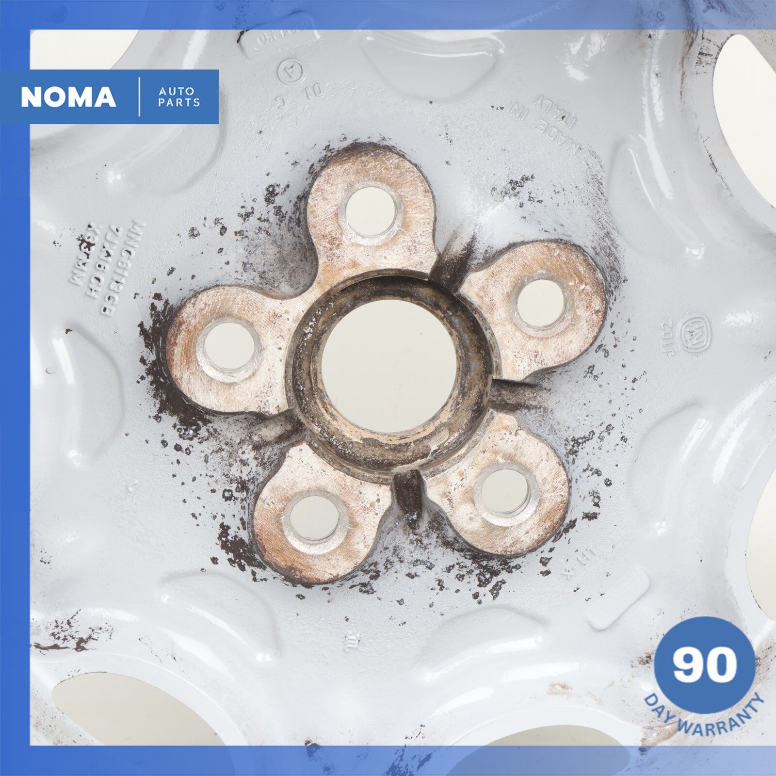 e0d832d4-89ca-48ff-8a13-6511d27d7e10