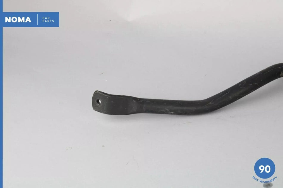 03-24 Jaguar X152 F-Type XK Front Stabilizer Anti Roll Sway Bar 2W935494CC OEM