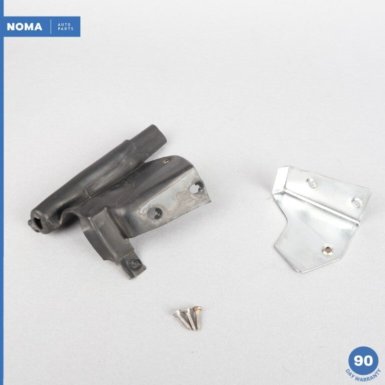 cbed4e82-5e52-4a7a-adfc-2086f488fdc5