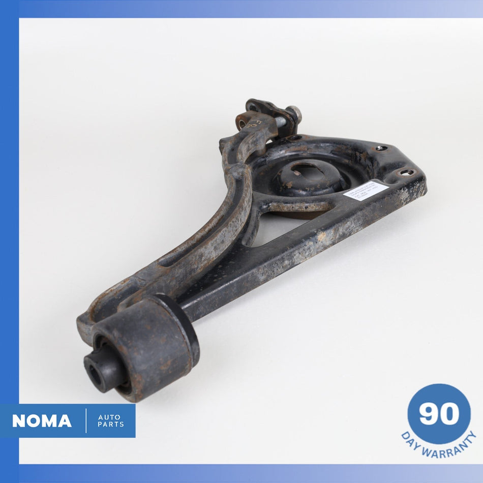 98-03 Jaguar X308 XJR Front Right Passenger Lower Control Arm MNC2470AA OEM