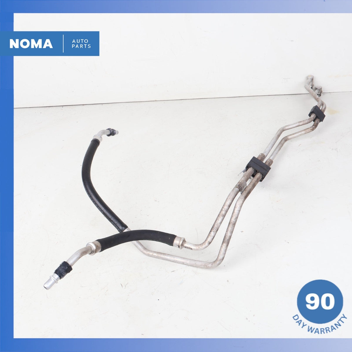 563c18ee-b49d-4ca9-a9f8-fe2c6385fe40