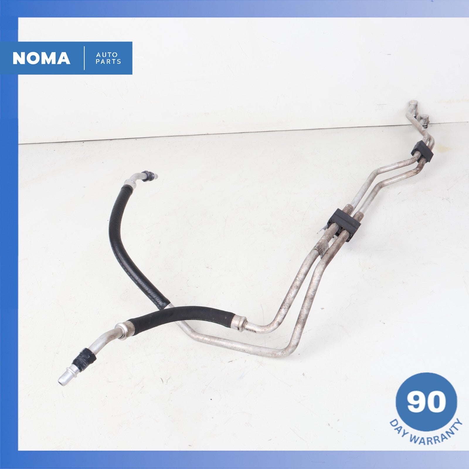 563c18ee-b49d-4ca9-a9f8-fe2c6385fe40