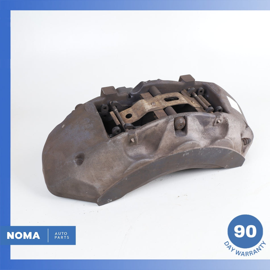 13-17 LR Range Rover L405 L494 Front Right Passenger Side Brake Caliper OEM