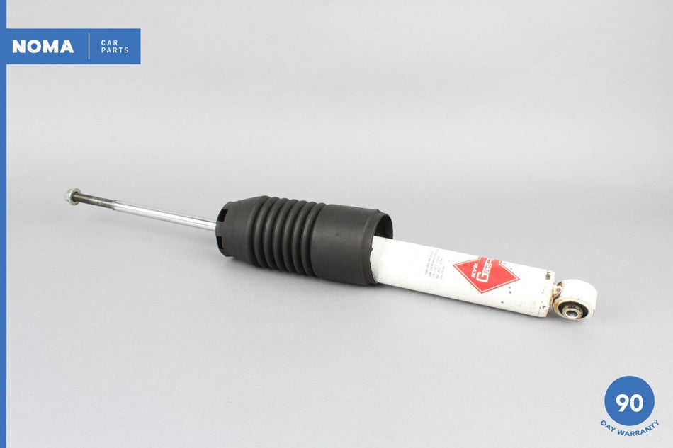 98-03 Jaguar XJ8 X308 Front Left Right Shock Absorber Strut W0133-1614879 KYB