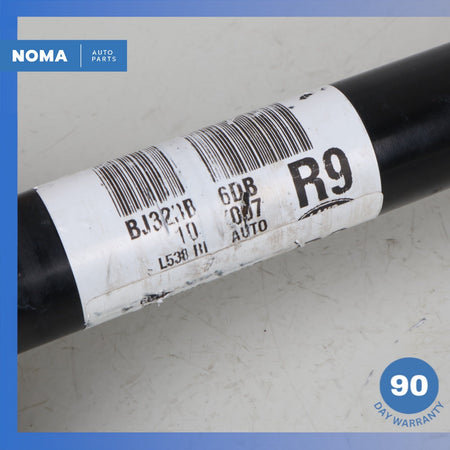 30ceacf5-44f1-48a1-8fef-f12762eefee7