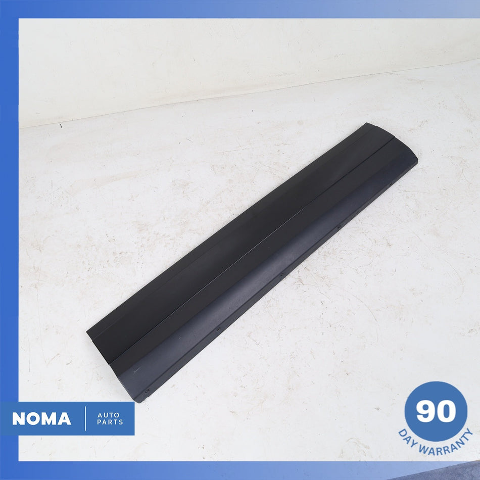20-23 Range Rover Evoque L551 Front Right Side Door Lower Molding OEM