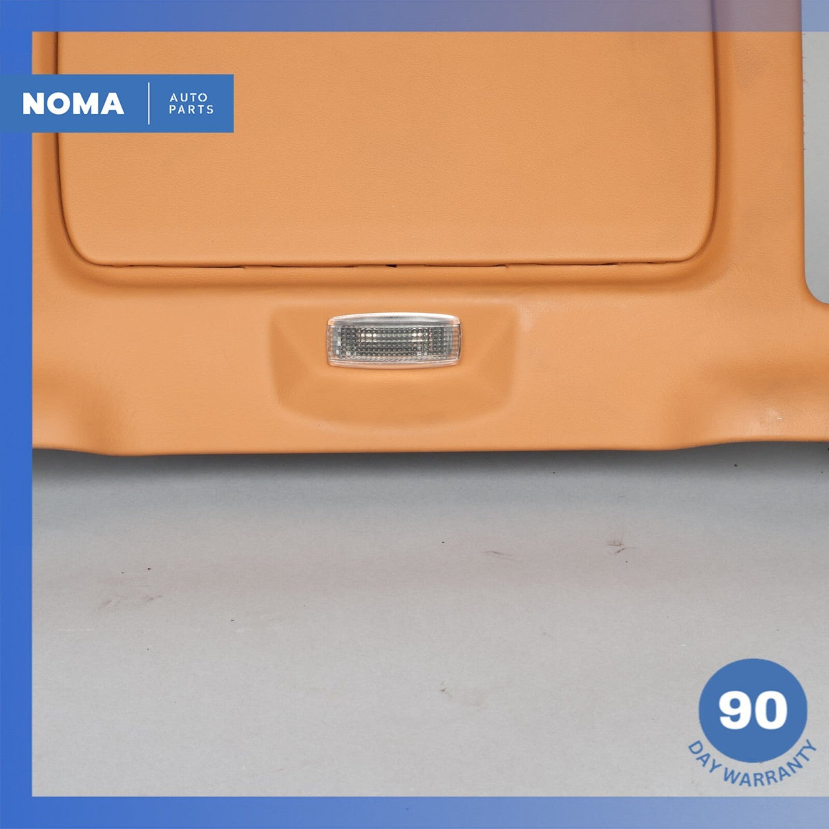 93e7aaf1-8cd5-46c1-bcb1-021463920381