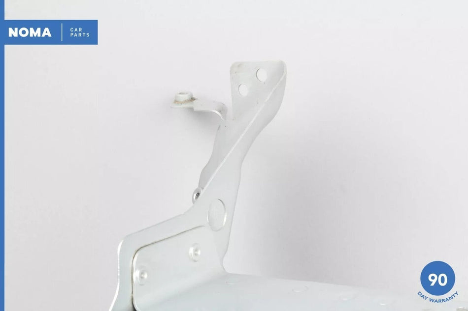 07-11 Jaguar X150 XK XKR Front Right Fender & Headlight Reinforcement Bar OEM