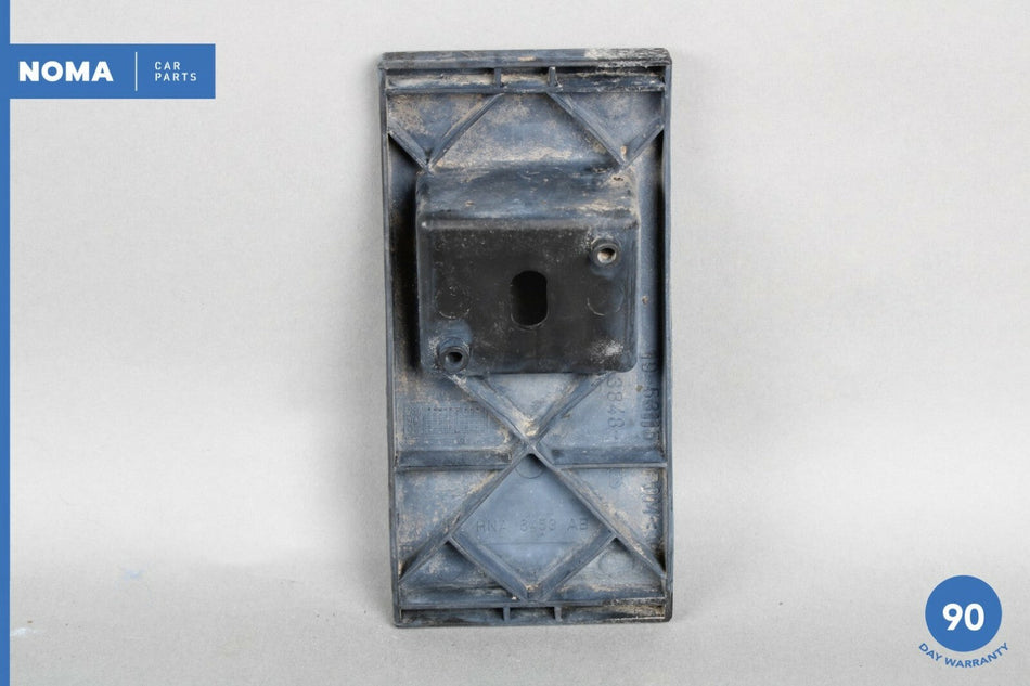 98-03 Jaguar XJ8 Vanden Plas X308 Front Rear Left Right Bumper Mount Bracket OEM