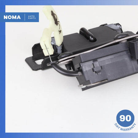 bf034bba-ed8f-473c-948c-a3d042e9db0c