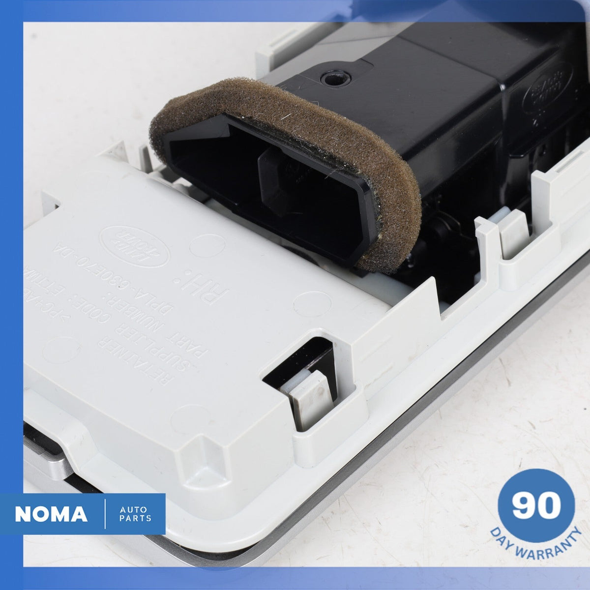 7ec5f946-9921-4ce2-ab12-73fdf60acb2a