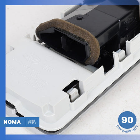 7ec5f946-9921-4ce2-ab12-73fdf60acb2a