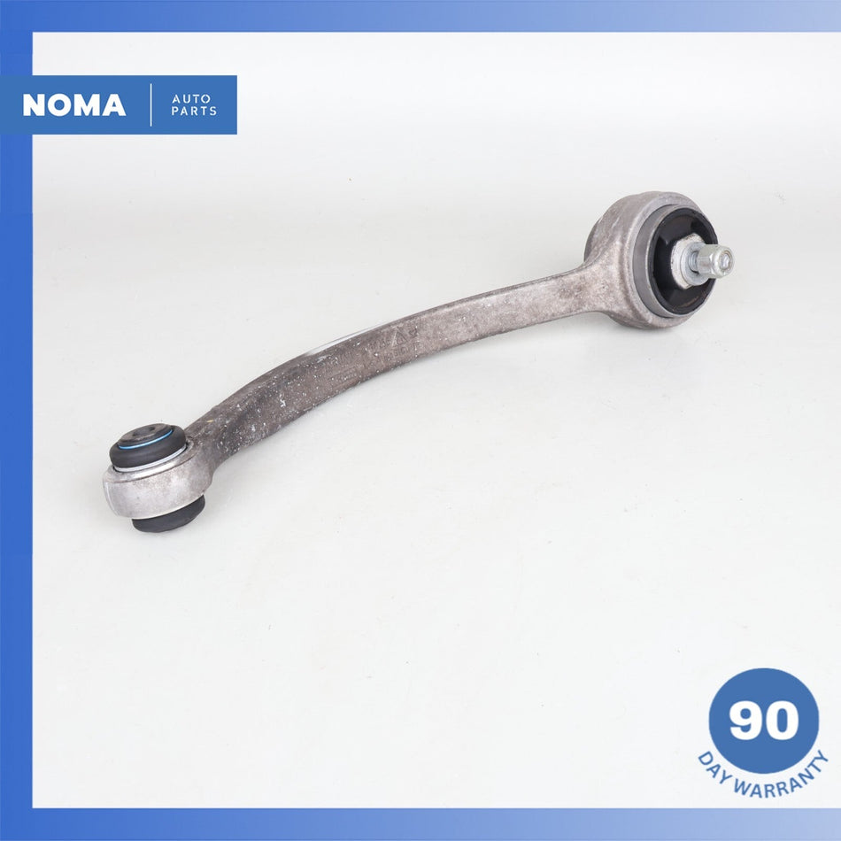 07-09 Jaguar X150 XKR XK Front Right or Left Side Lower Control Arm C2P7656 OEM