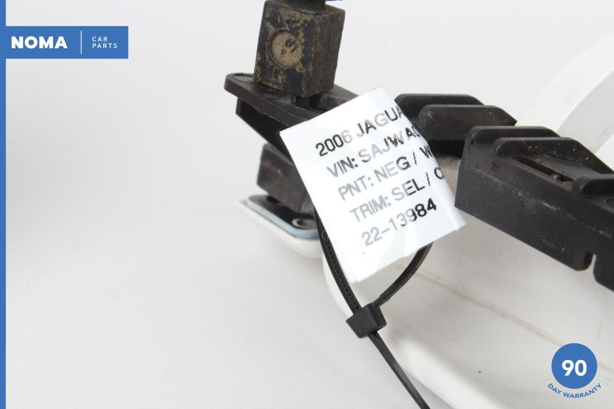 743a2d33-7582-486d-a04d-cfe010b79a24