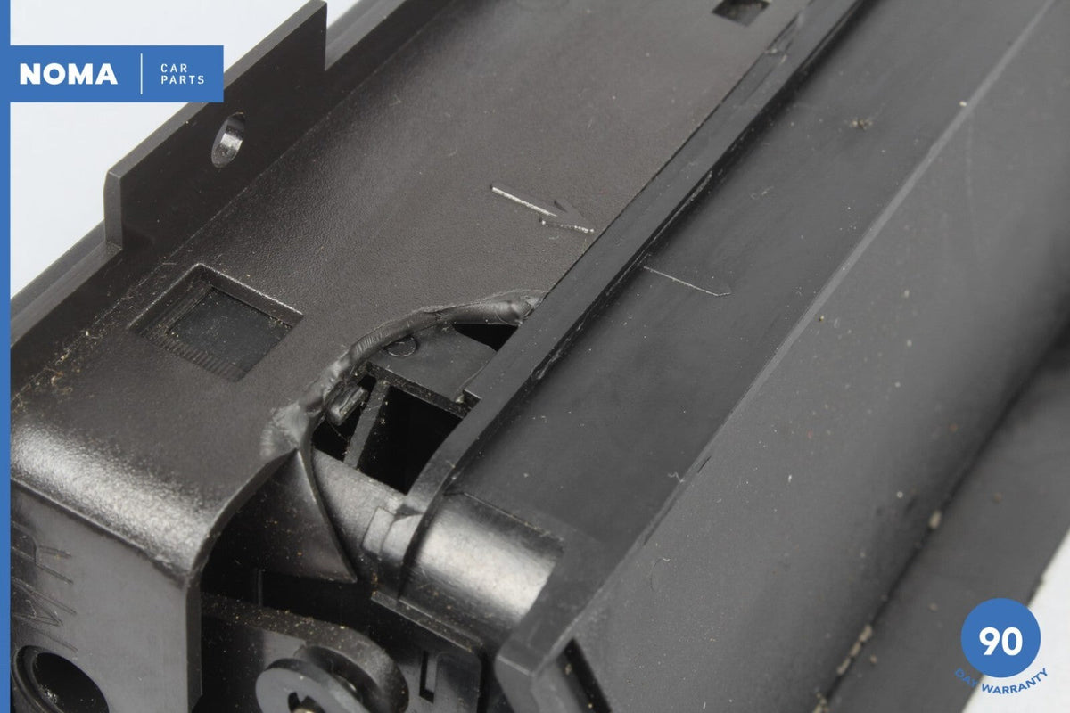 de66759d-ac1a-4073-953e-bf89d1ed8034