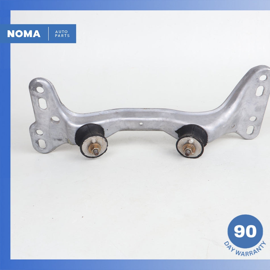 96-02 BMW E36 Z3 M/T Transmission Mount Support Subframe 23701136498 OEM