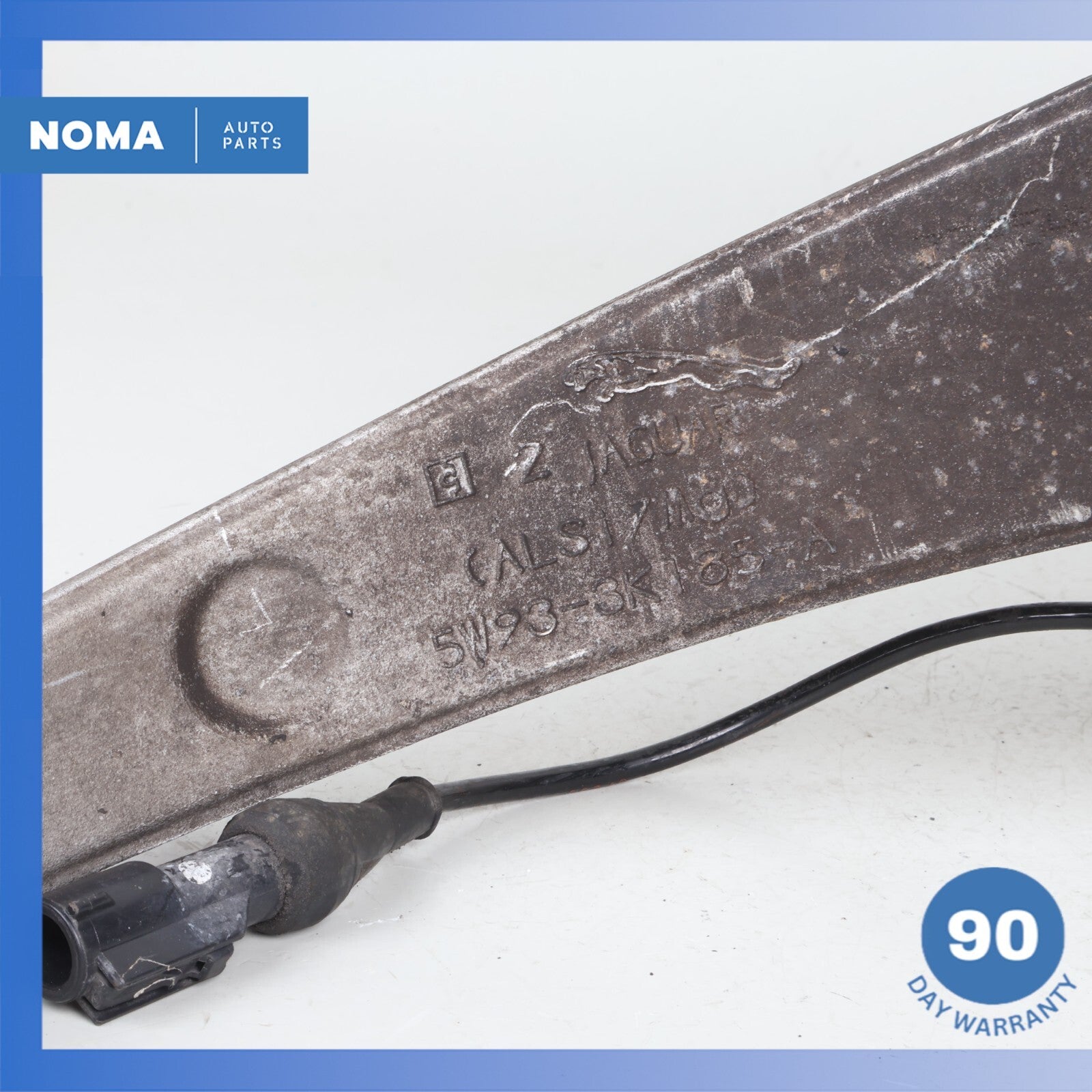 e59300c6-0c61-40fe-a5b1-be879288ae0a