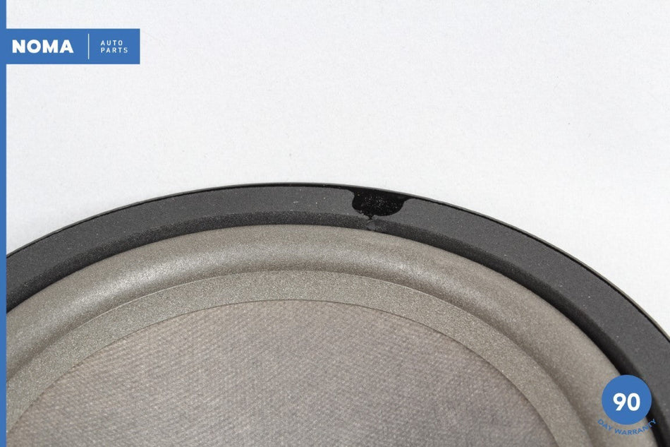 98-03 Jaguar XJR XJ8 VDP X308 Front Rear, Right or Left Door Panel Speaker OEM