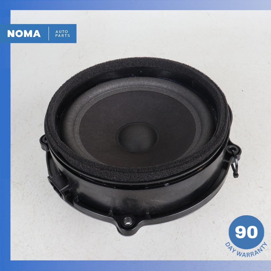 05-11 Land Rover L319 LR4 Front Right or Left Door Speaker Harman Kardon OEM
