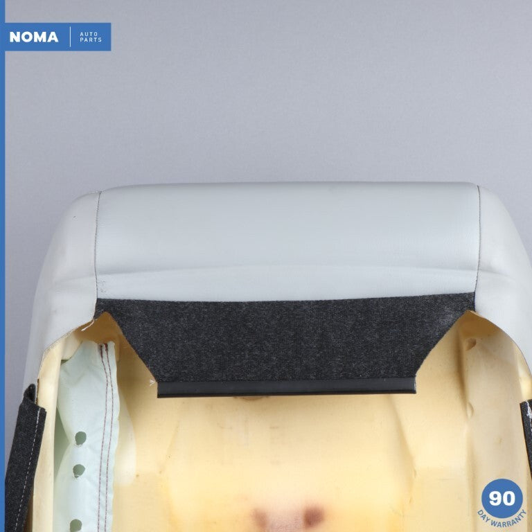 d38dba72-b7c8-4537-a2cc-6dc4b5f517f9